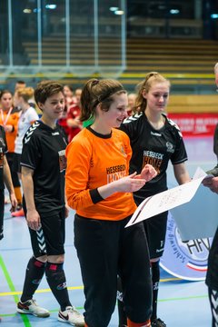 Bild 106 - Frauen Landesmeisterschaft